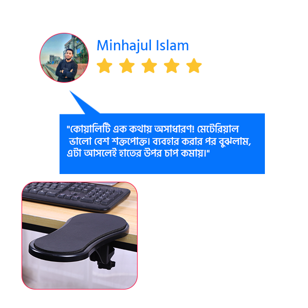 review 2