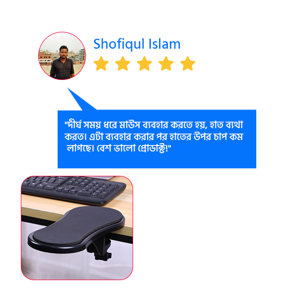 review 3