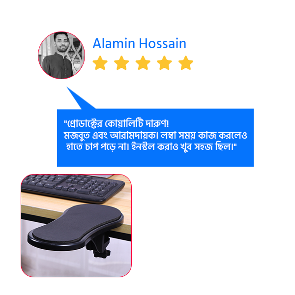 review